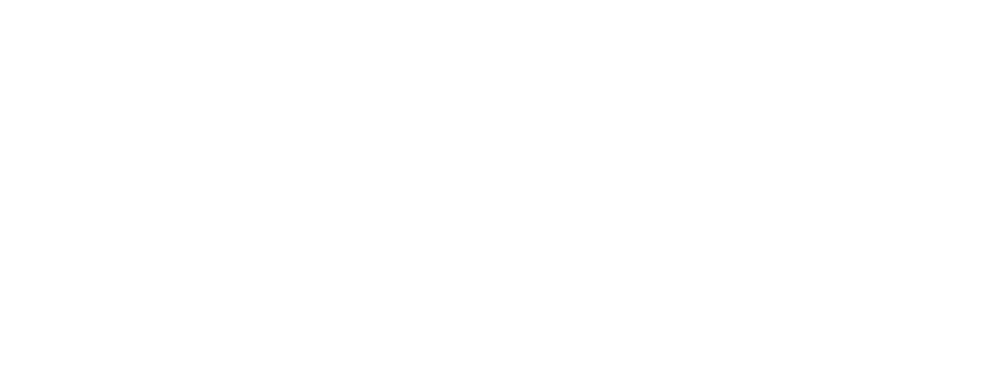 Iroquois in white text