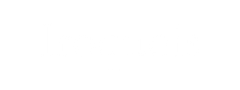 Iroquois in white text