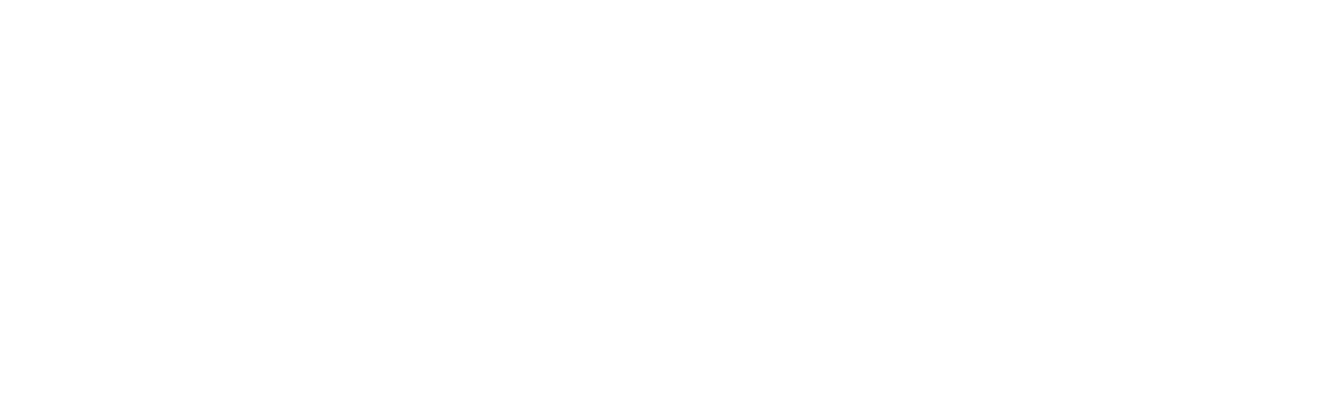 Williamsburg in white text