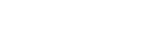 Williamsburg in white text