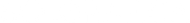 Tipografia Sol Grafica logo