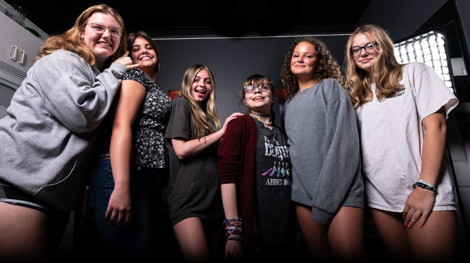 Let There Be Rock on MacDade, the best music school in Delco, located in Folsom, PA