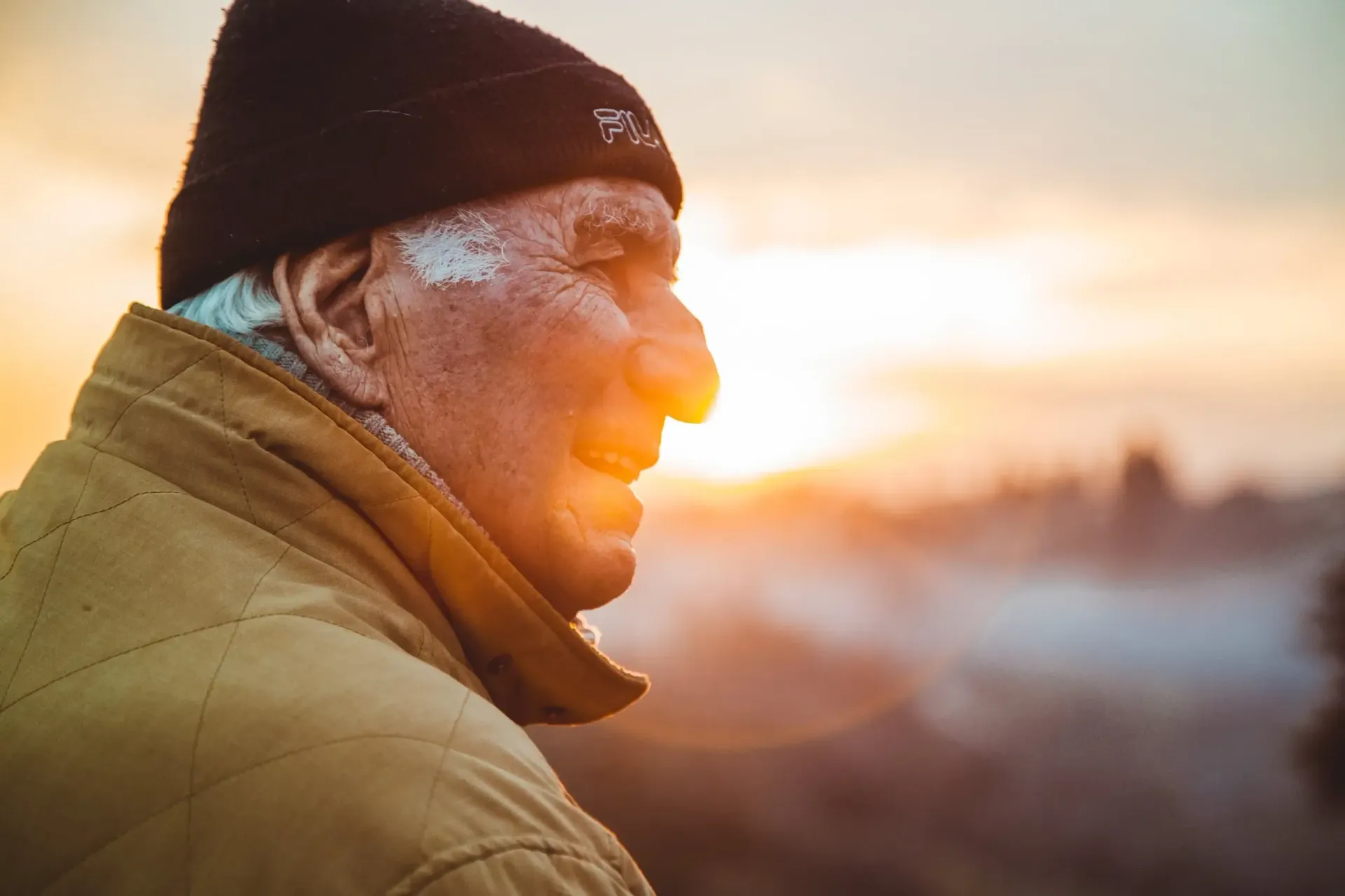 home health care service insurance