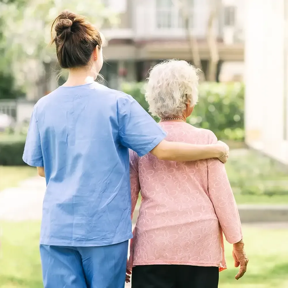 home care asheboro nc