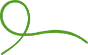 green ribbon
