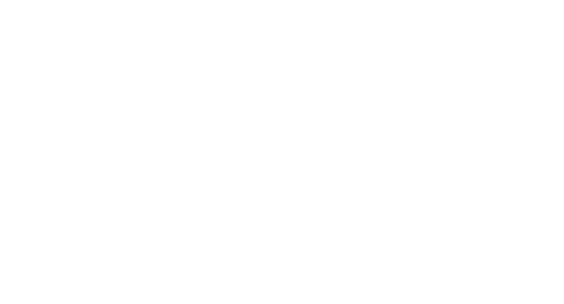 Logo Katholische Sozialstationen Mittelbaden.
