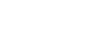 Logo Katholische Sozialstationen Mittelbaden.