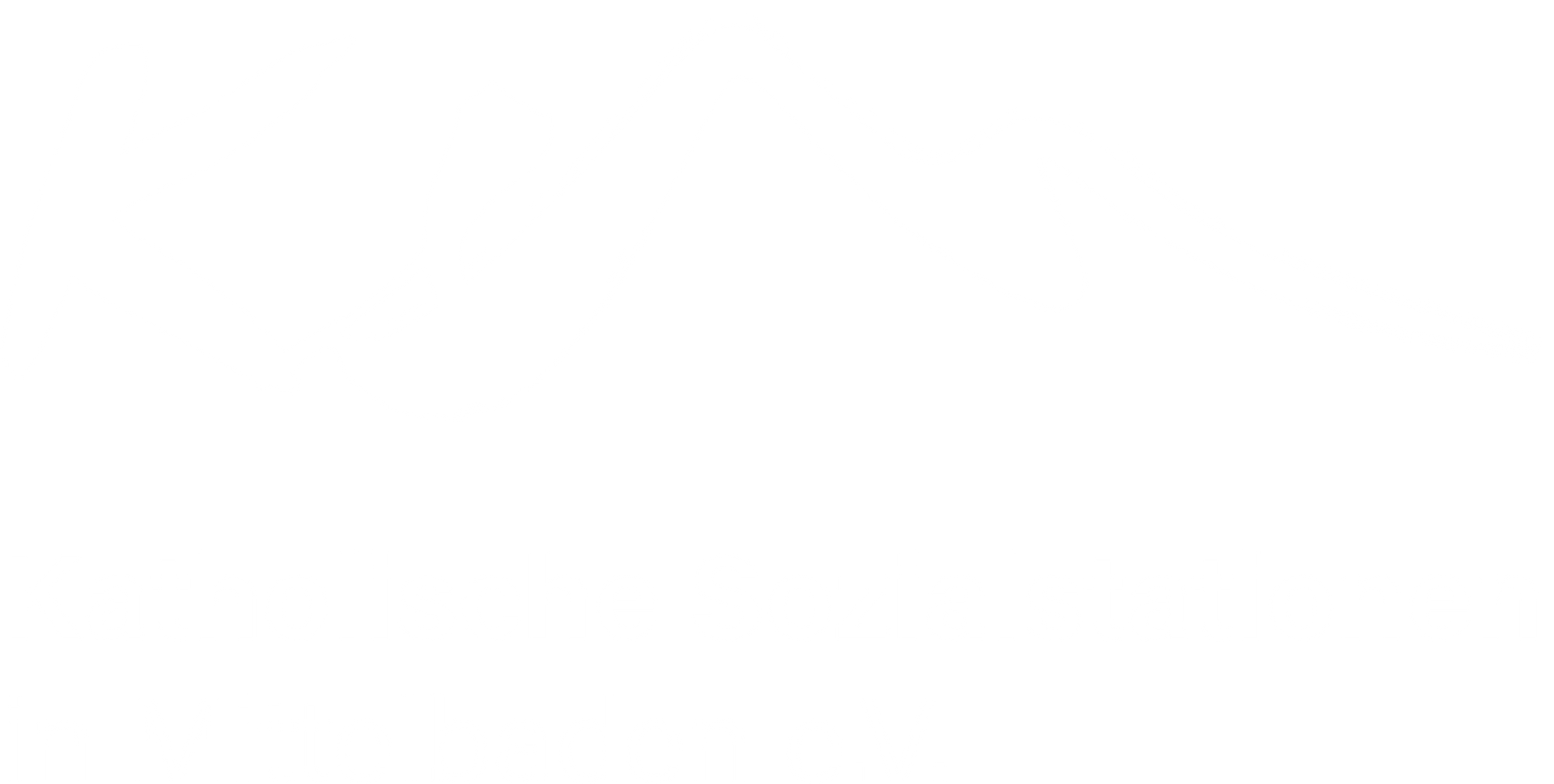 Logo Katholische Sozialstationen Mittelbaden.