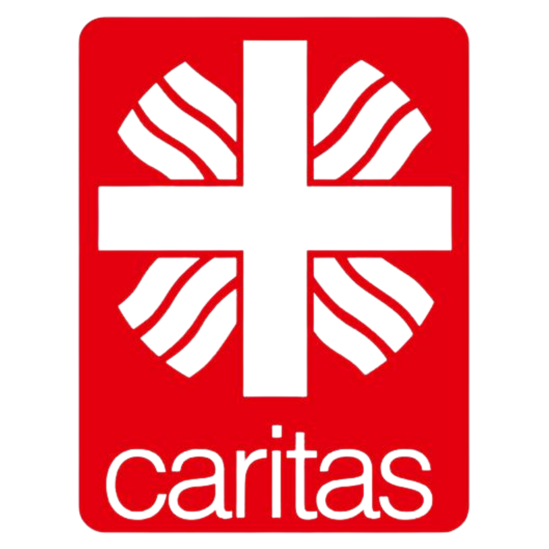 Logo Caritas