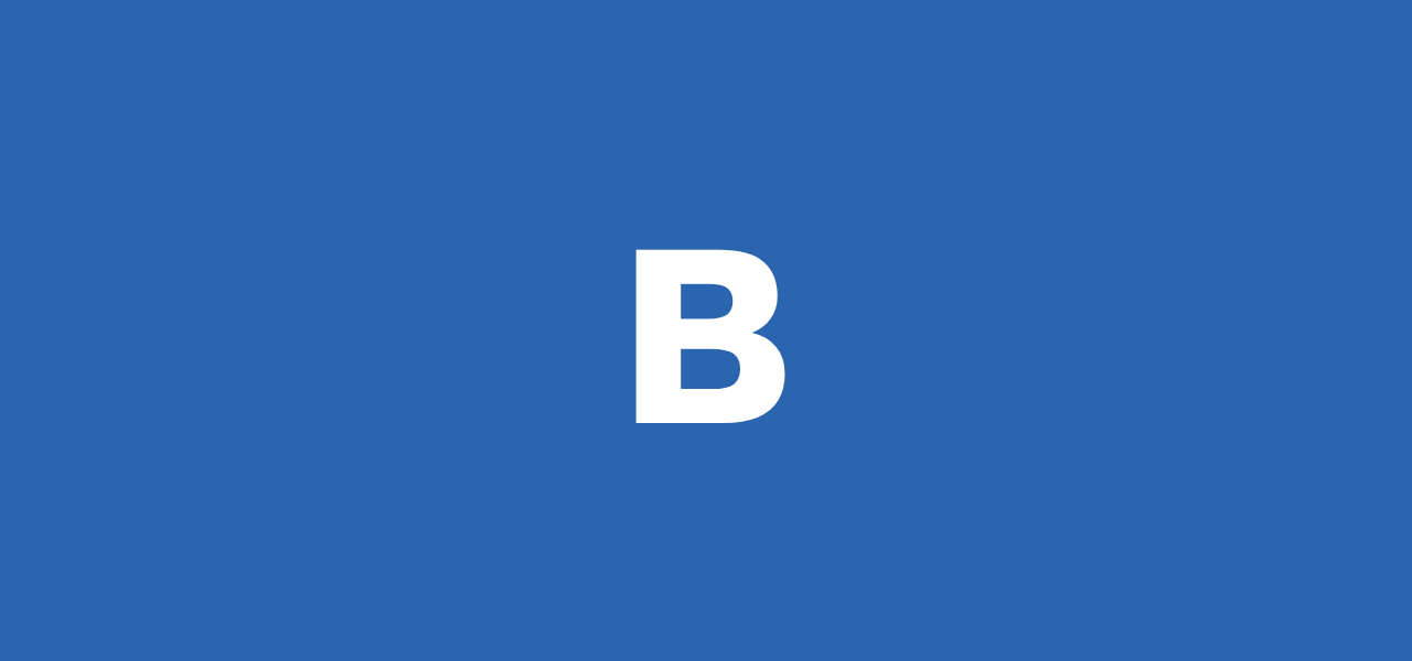 Behandlungspflege