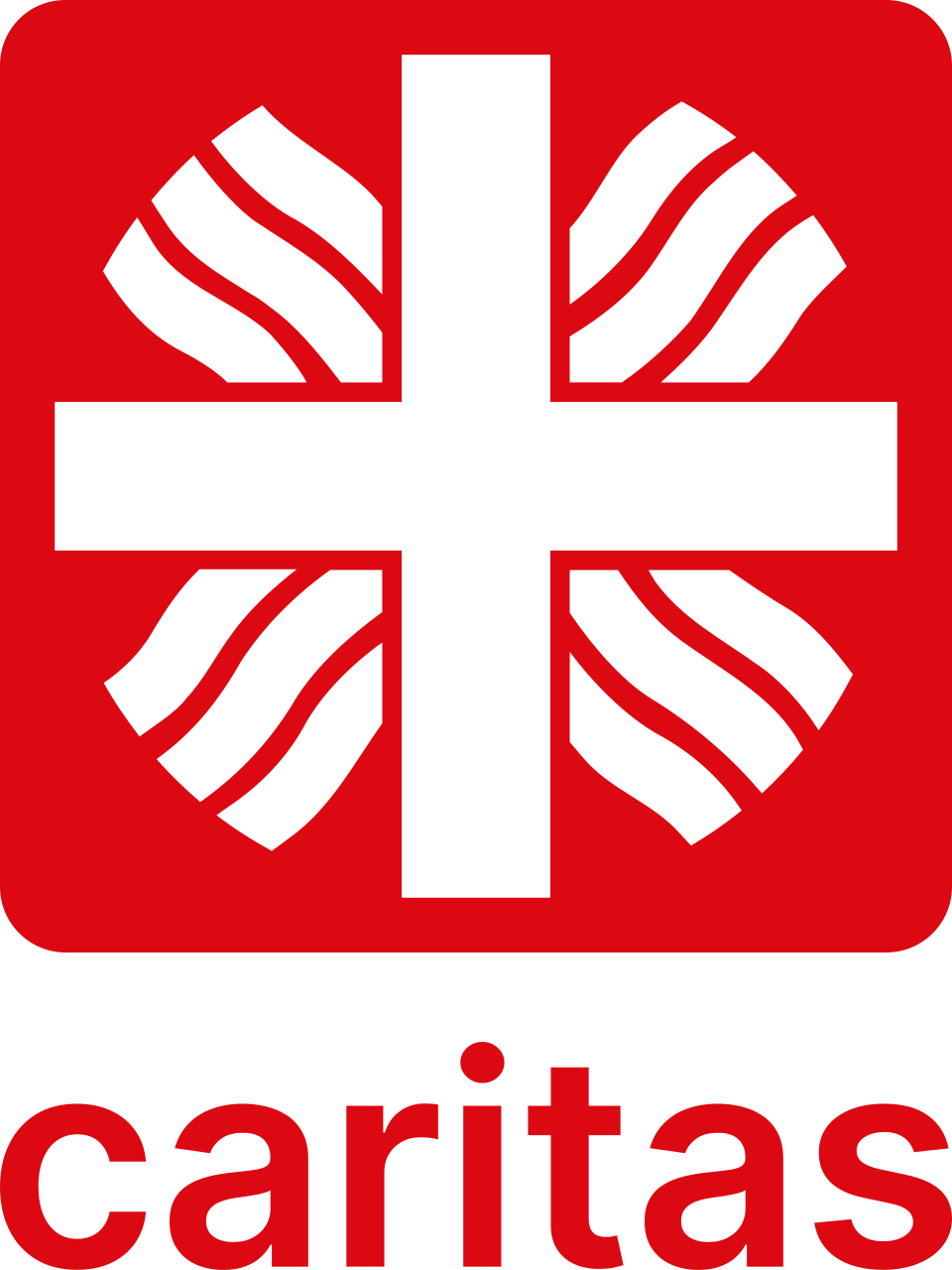 Caritas Logo