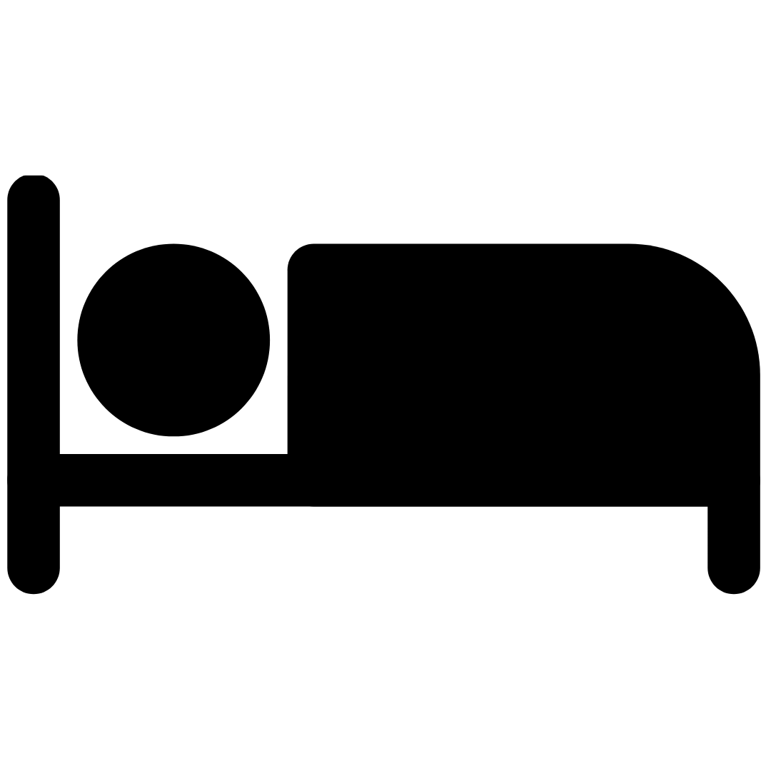 Pflegegrade erklärt: Pflegegrad 4