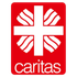 Logo Caritas