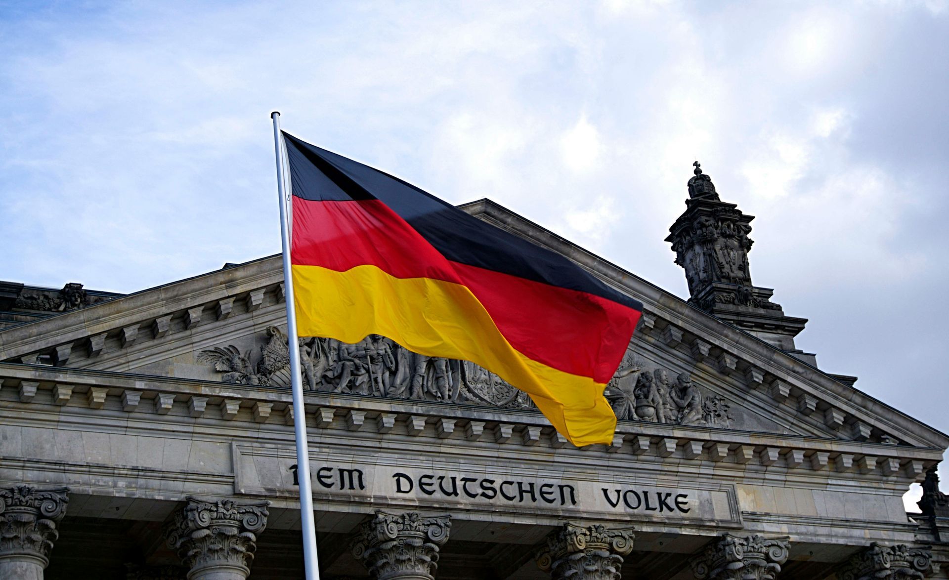 Die Auswirkungen des neuen Koalitionsvertrags auf die Pflegebranche