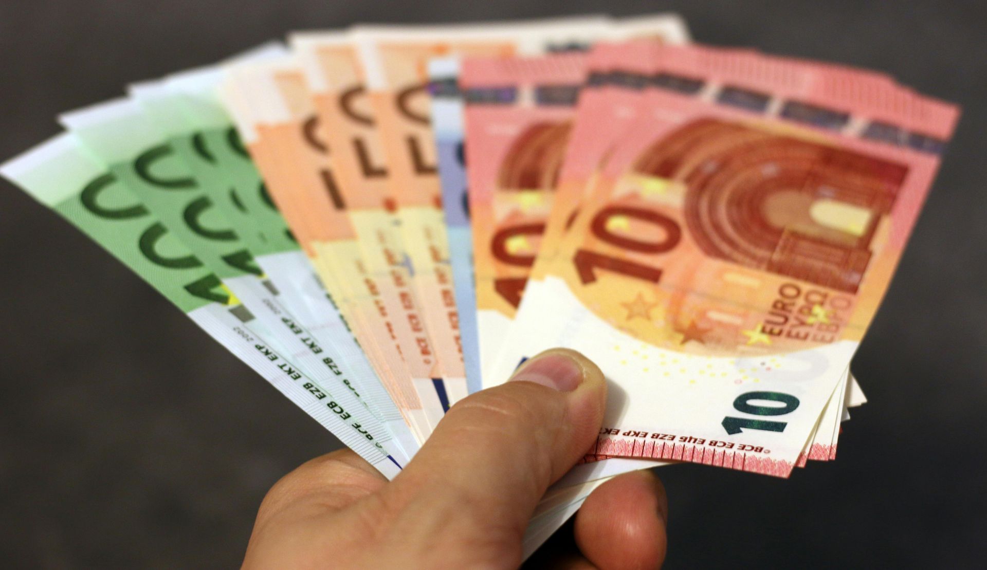Gesetzliche Ansprüche aus der Pflegekasse