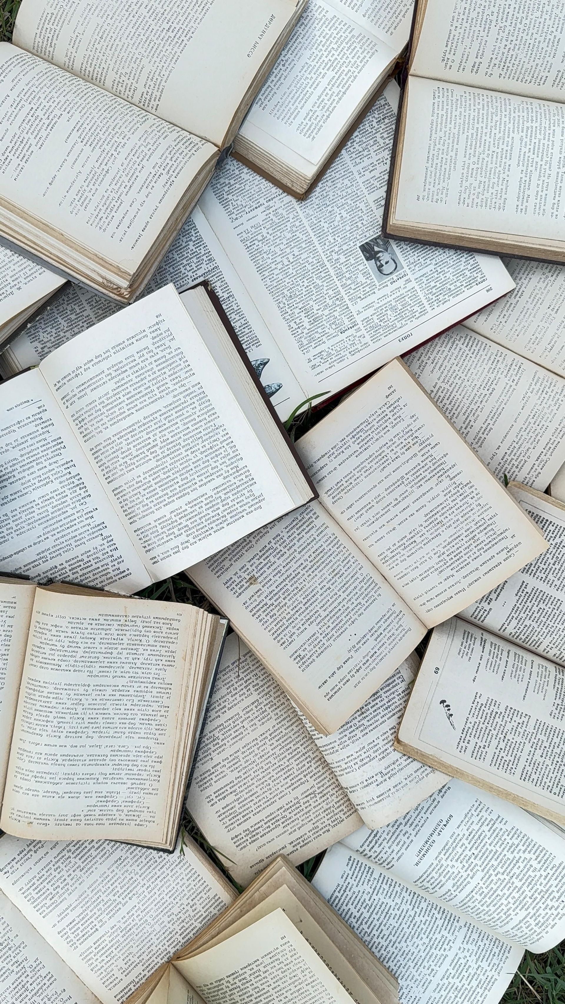 Literatur für Angehörige von Menschen mit Demenz