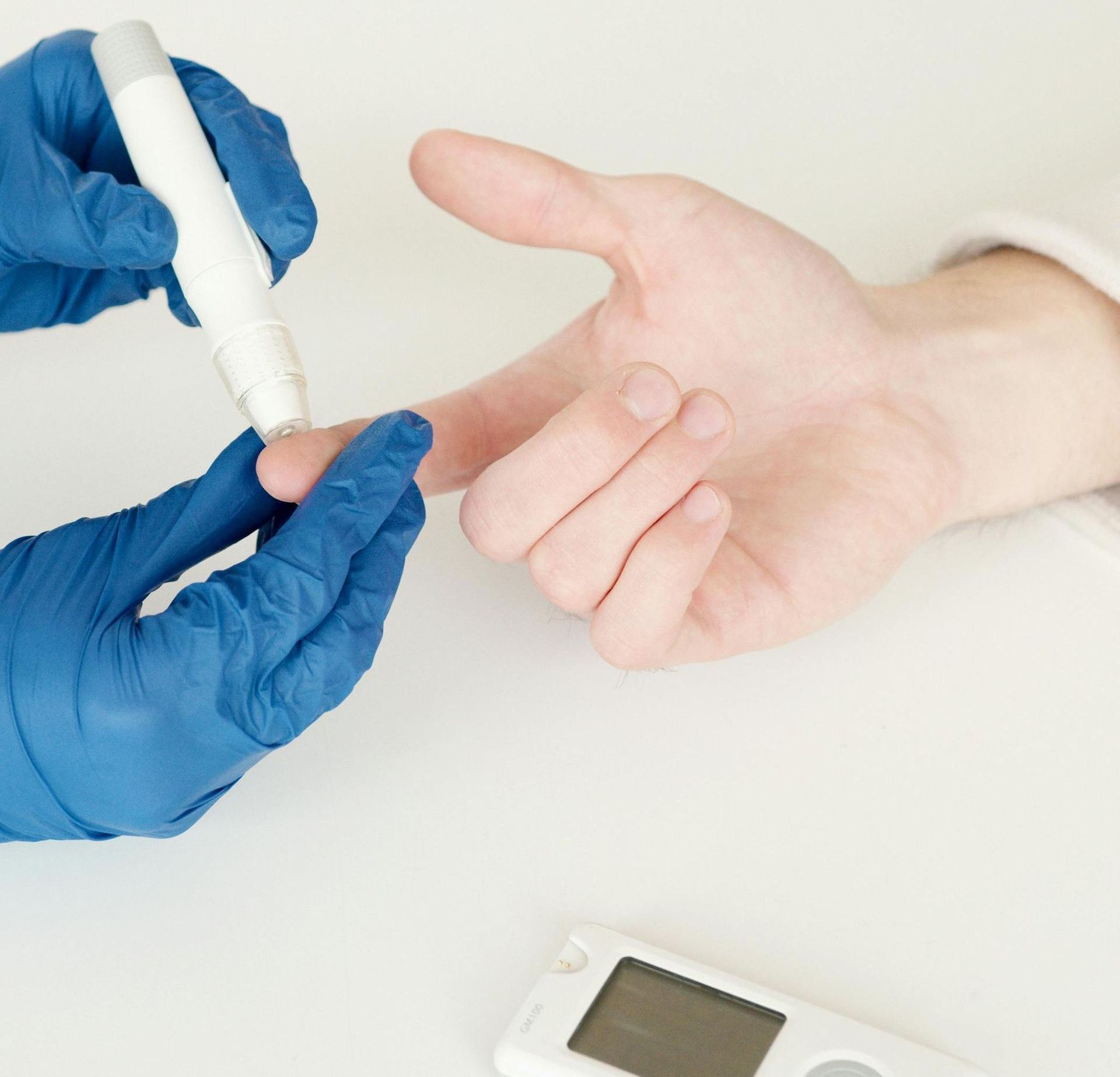 SGB V Leistungen; Krankenversicherung