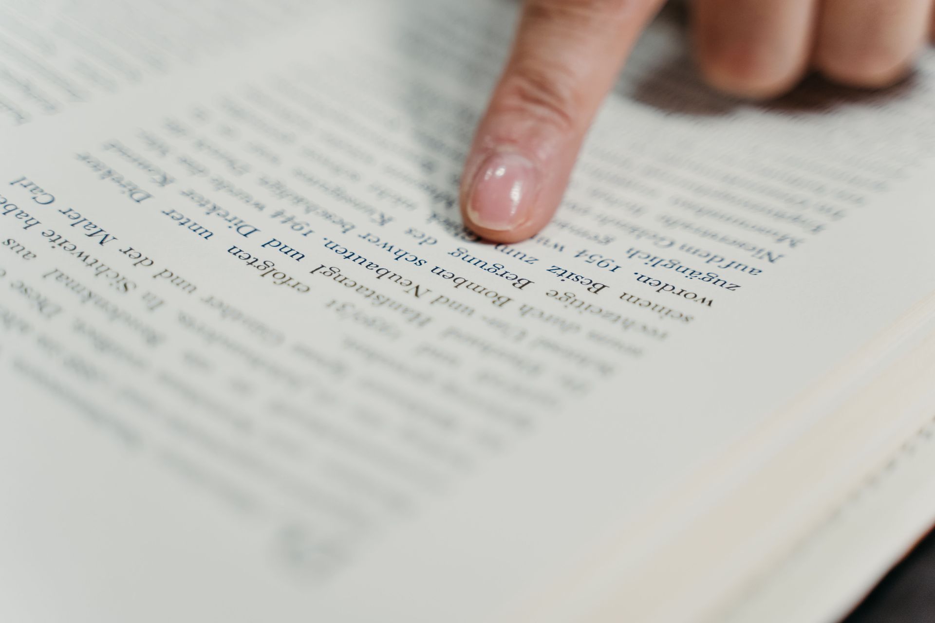 Pflegeberatung nach § 37.3 SGB XI