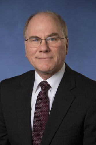 Bruce Lobermeier