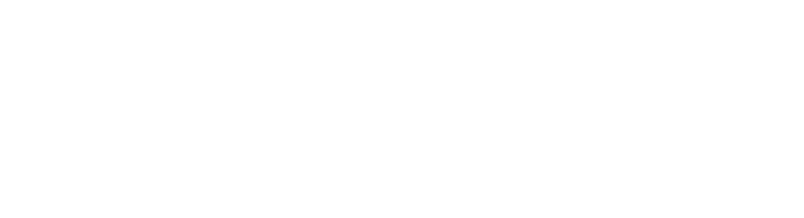 logo-image
