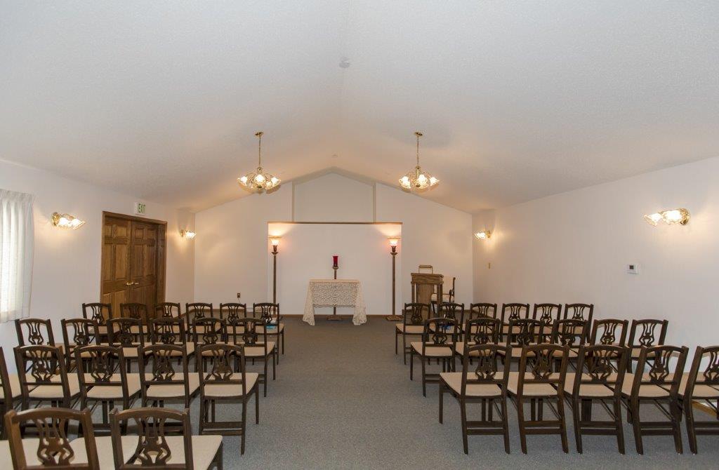 section-image