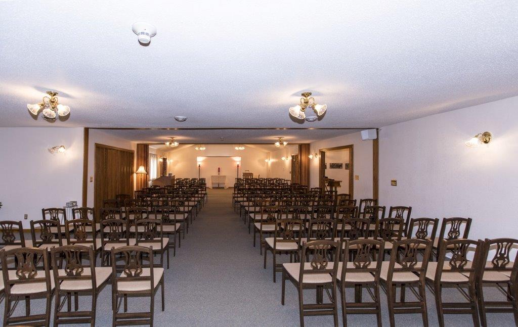 section-image