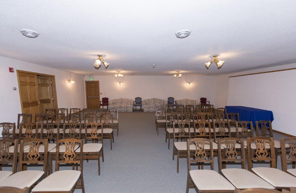 section-image