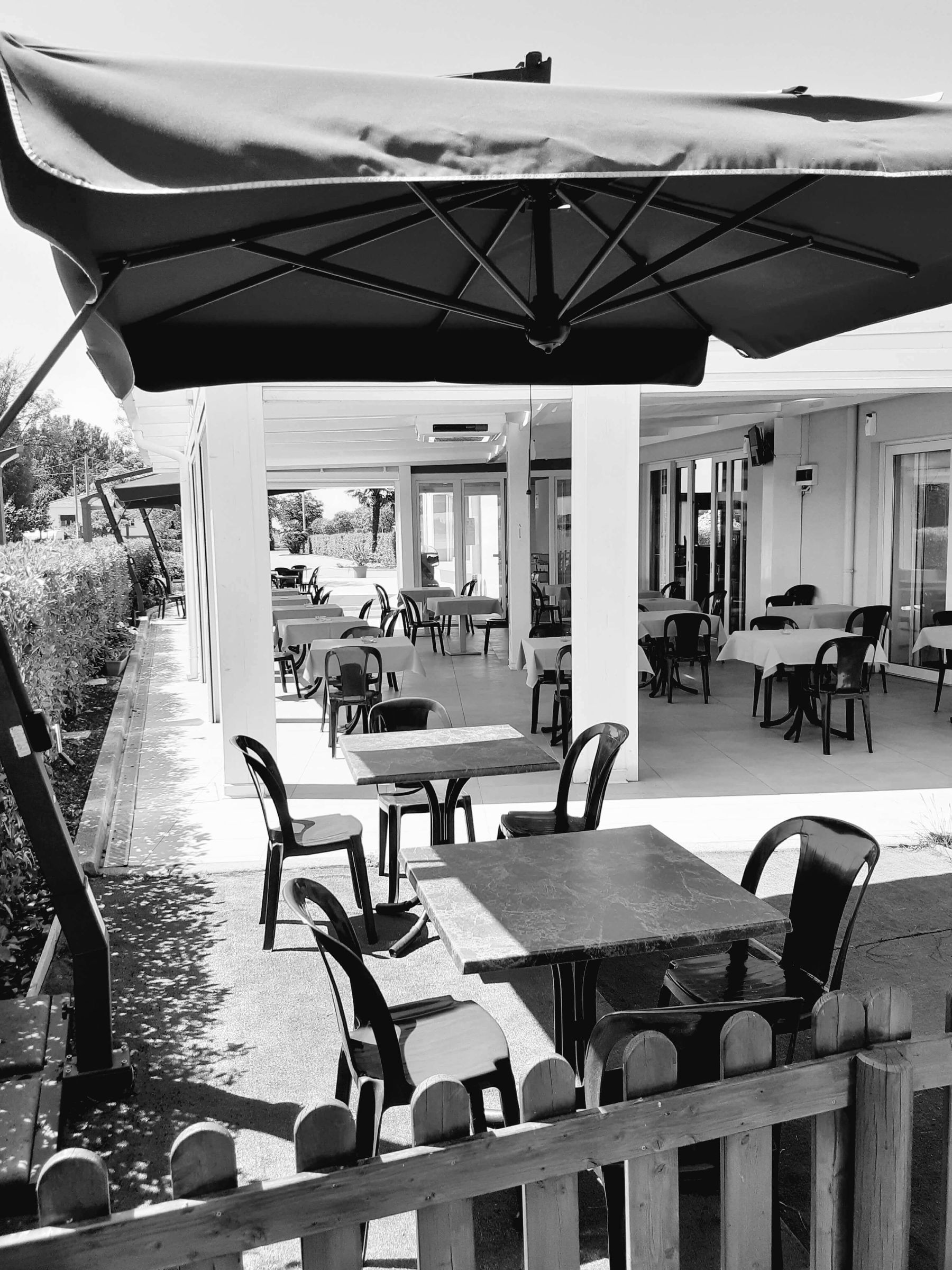 location for receptions