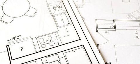 Floor Plan — Sydney, NSW — 10 Star Building Assessments Floor Plan — Sydney, NSW — 10 Star Building Assessments