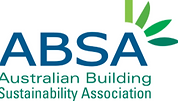 ABSA