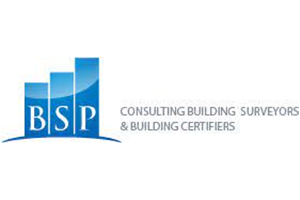 BSP