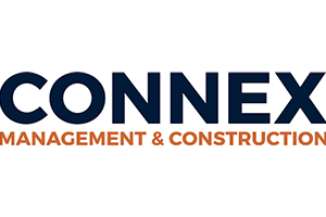 Connex