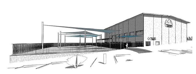 Club Taree — Sydney, NSW — 10 Star Building Assessments Club Taree — Sydney, NSW — 10 Star Building Assessments