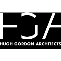 FGA