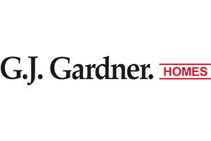 GJ Gardner
