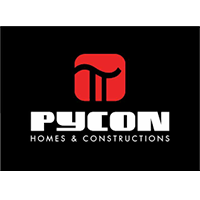 Pycon