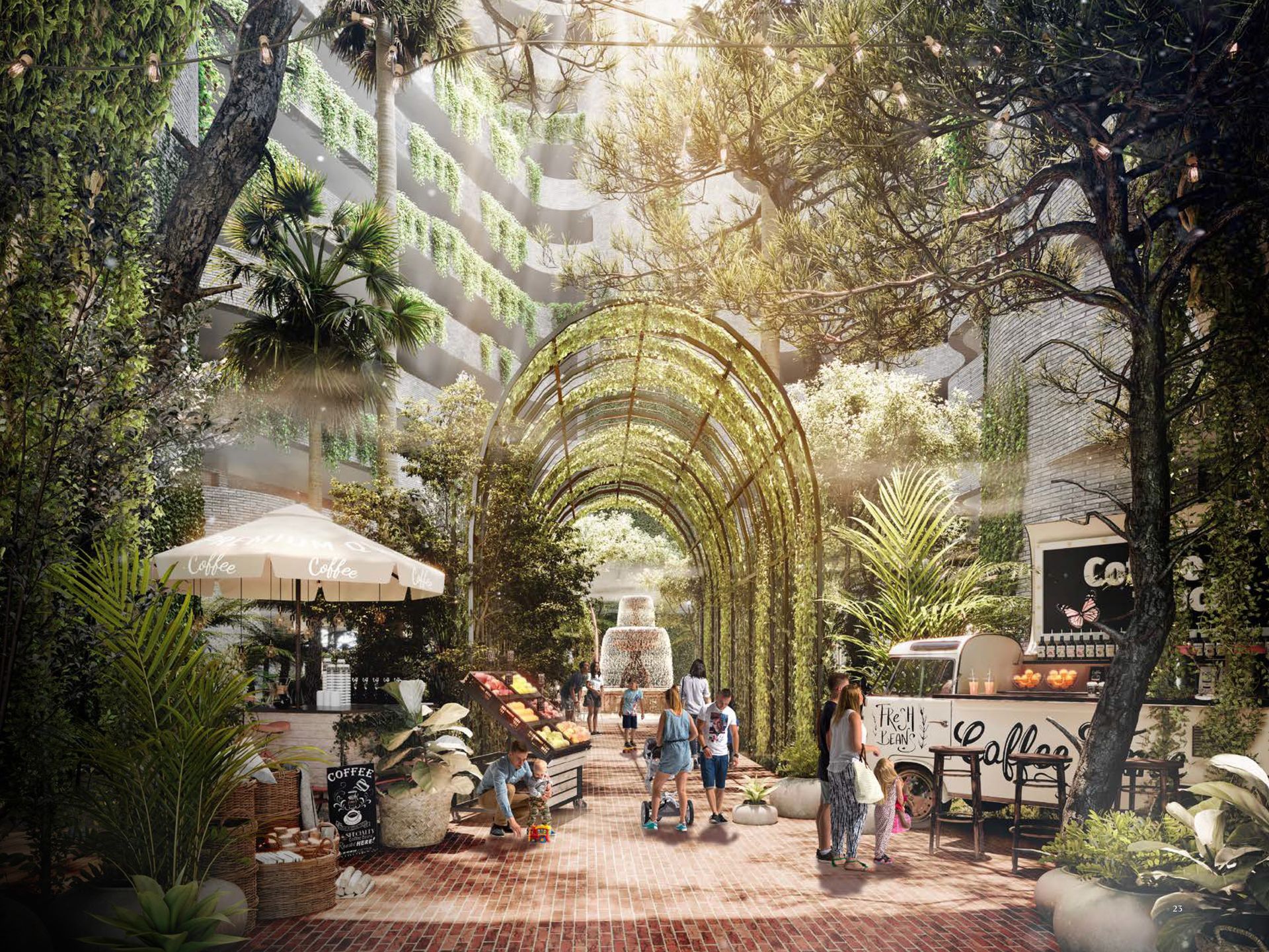 Class 6 Retail — Sydney, NSW — 10 Star Building Assessments Class 6 Retail — Sydney, NSW — 10 Star Building Assessments