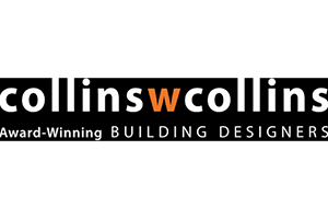 Collinswcollins