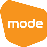 Mode