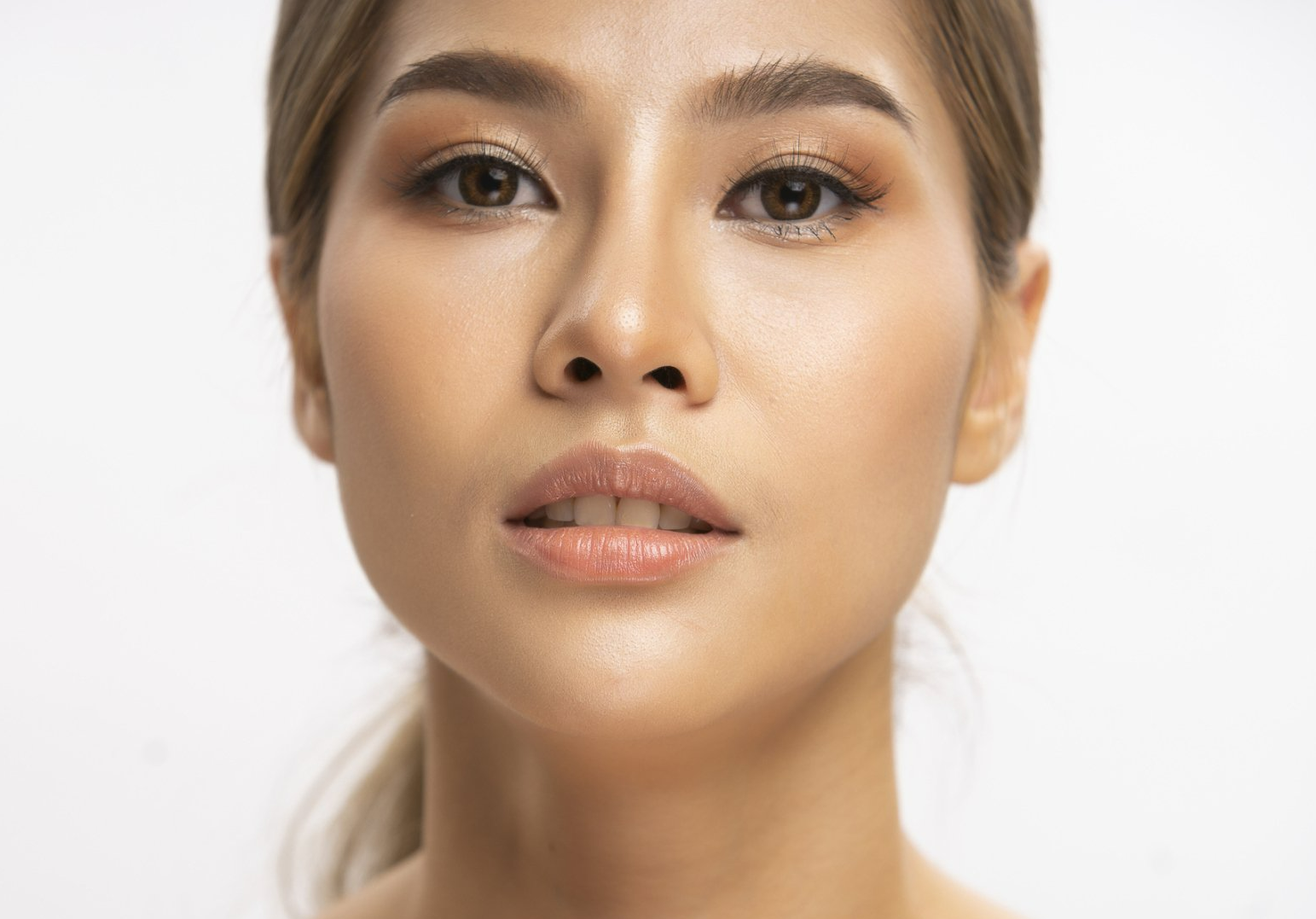 Facial Botox Services in Orland Park, IL Facial Botox Services in Orland Park, IL