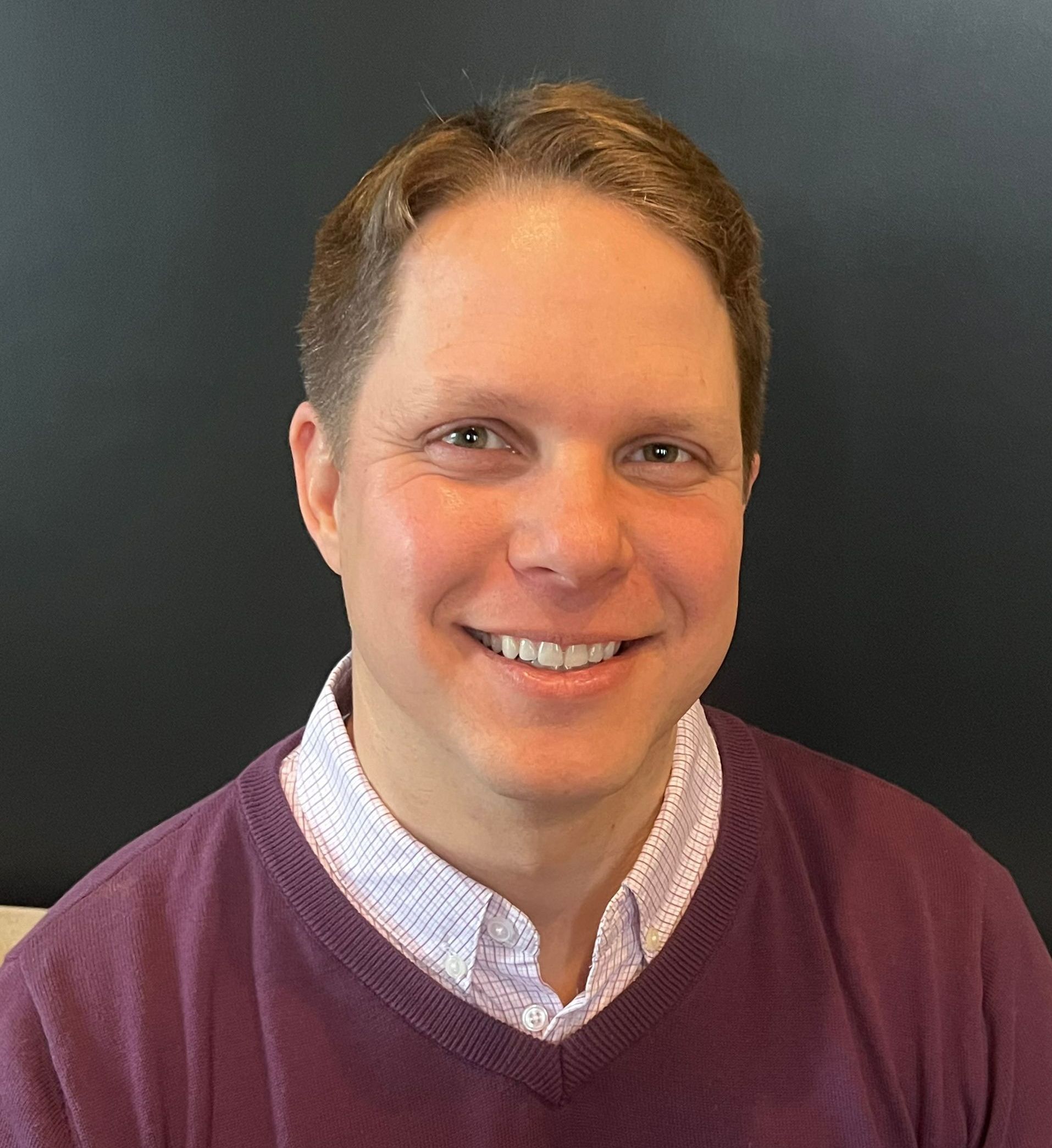 Veneers — Dr. John Canning in Orland Park, IL Veneers — Dr. John Canning in Orland Park, IL