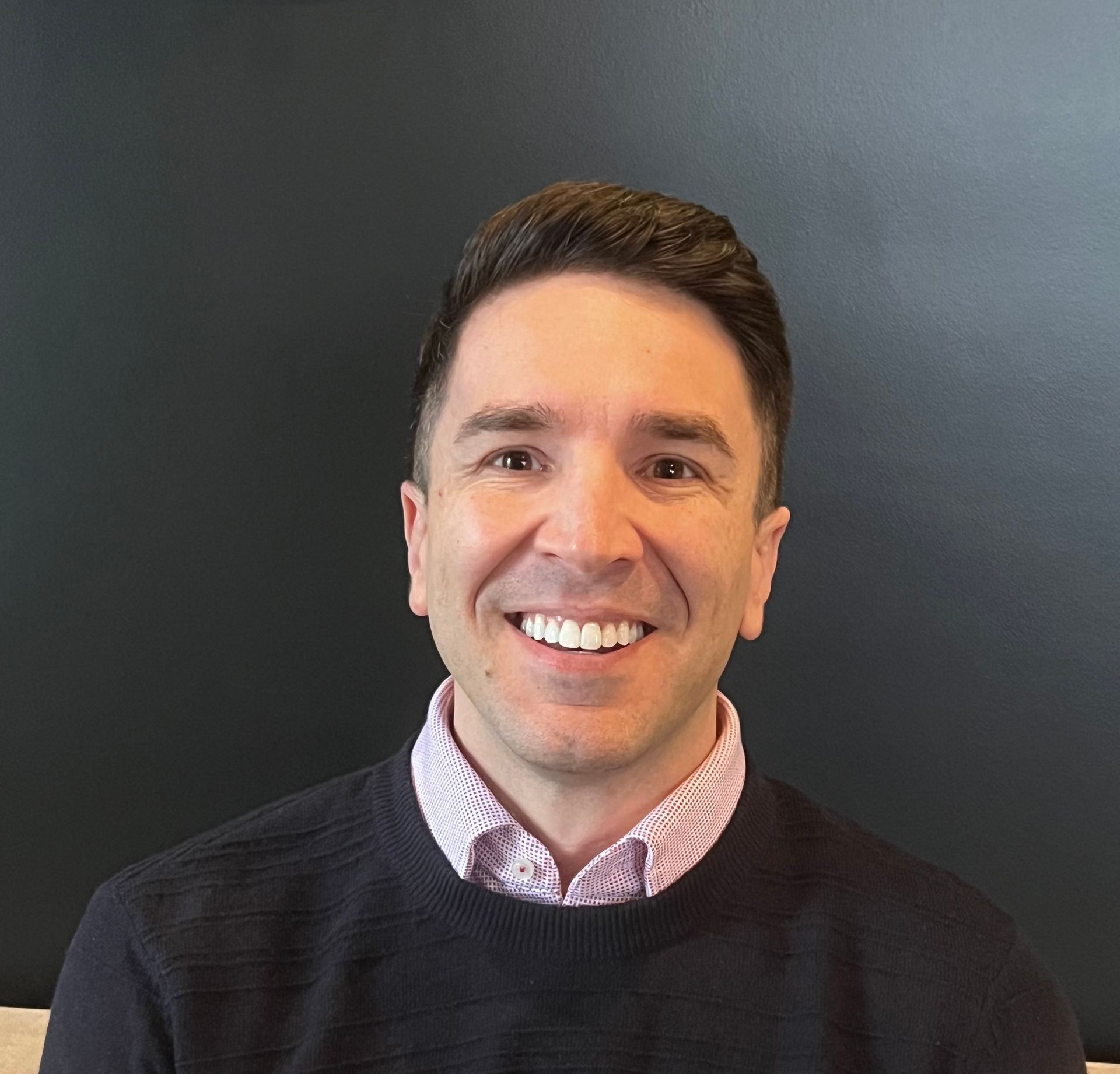 Crowns — Dr. Craig Raino in Orland Park, IL Crowns — Dr. Craig Raino in Orland Park, IL
