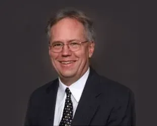 Attorney neal jamison.