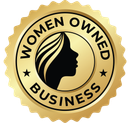 Gold seal: 