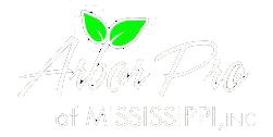 Arbor Pro of Mississippi Inc