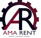 logo Ama Rent