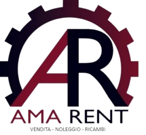 logo Ama Rent
