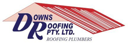Quality Metal Roofing And Manufacturing In Toowoomba Quality Metal Roofing And Manufacturing In Toowoomba
