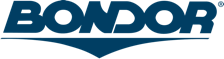 Bondor Logo