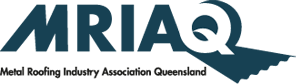 Mriaq Logo